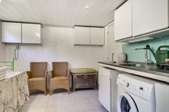 Marxstraat 5, 6941 CK Didam - Marxstraat 5 Didam32.jpg